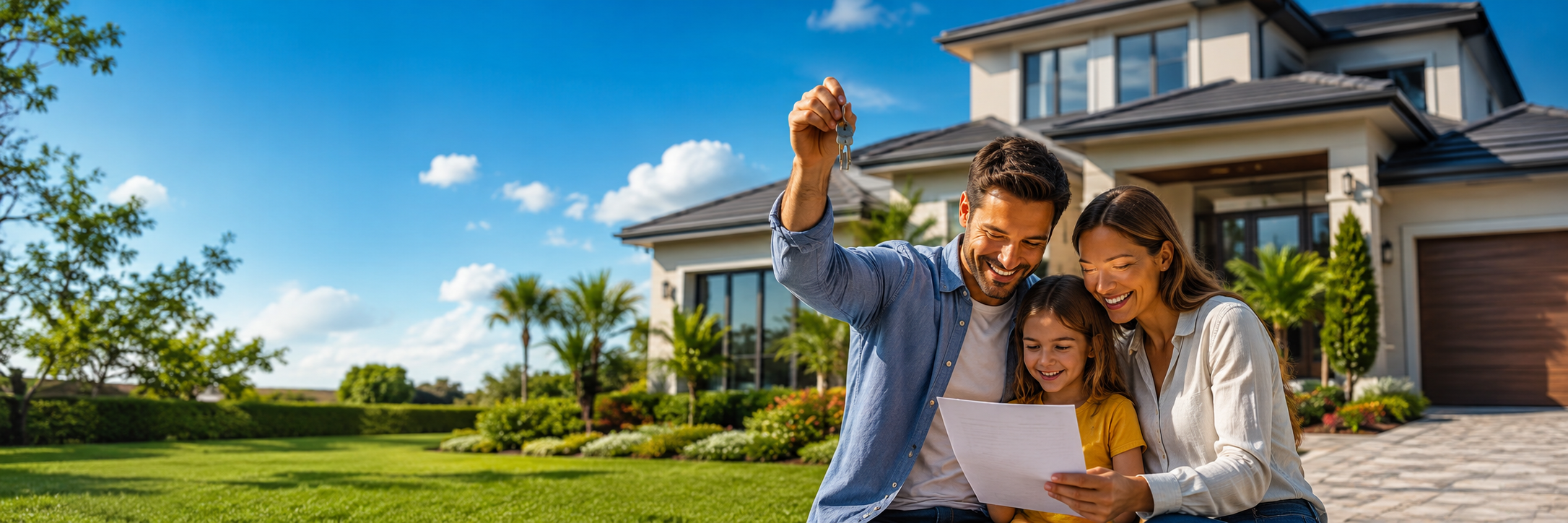 Alison Garcia - Providence Home Loans cover