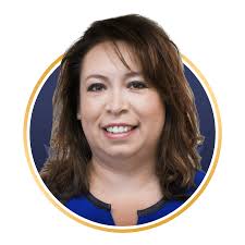 Alison Garcia - Providence Home Loans