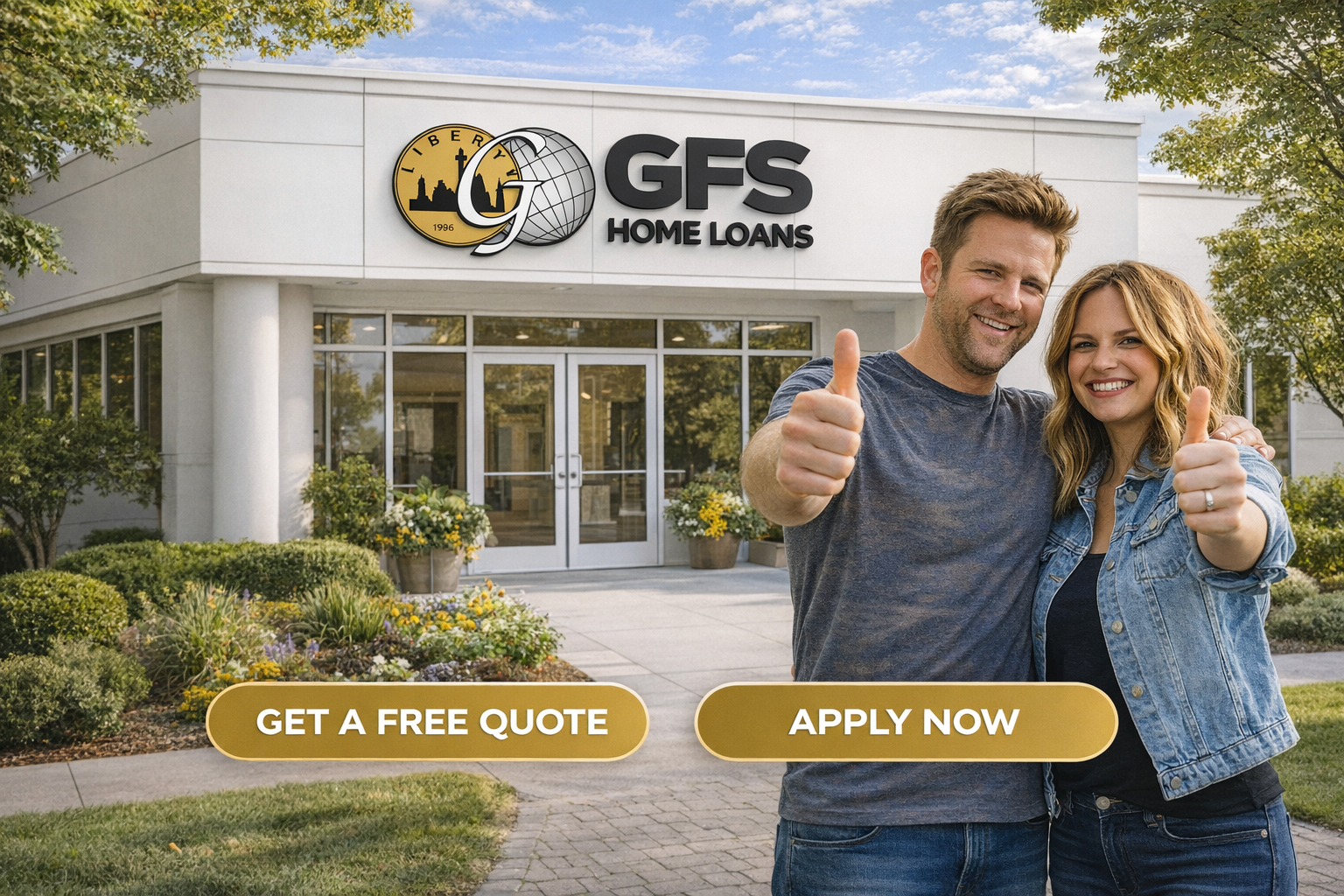 Get My Down Payment Assistance Programs